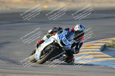 media/Oct-06-2024-Race Pace (Sun) [[d7d39ec7ad]]/1-Turn 10 (730am)/